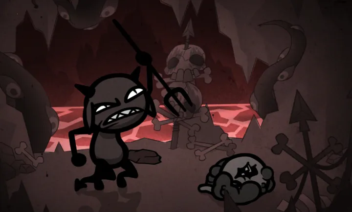 �����Ľ�ϣ�����PC���԰�(è��غ���ð��)v1.0 �ֻ����ͼ0