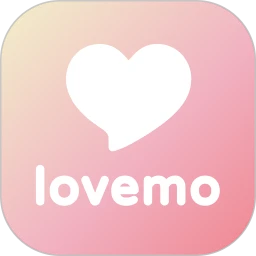 lovemo�ƽ���������