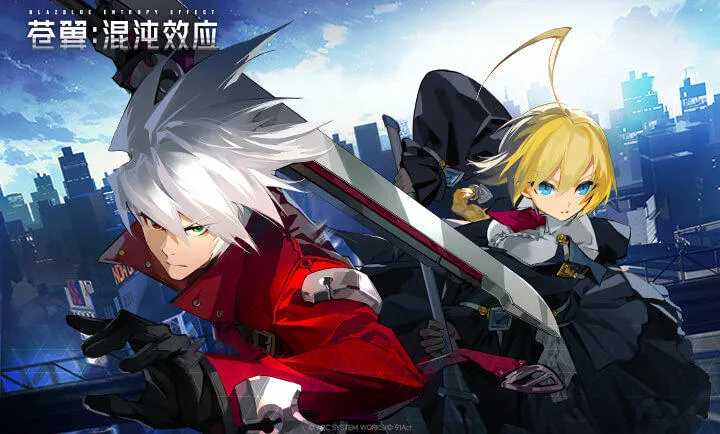 ����������ЧӦ-����ֱ��(������Ϸ��������)v1.1.3 ��׿���ͼ0