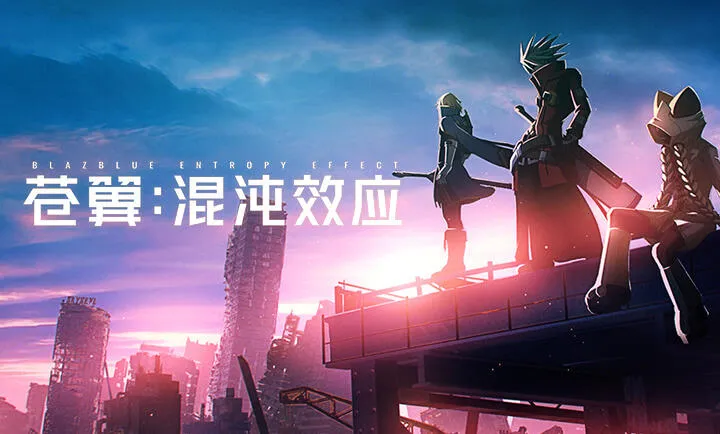 ����������ЧӦ-����ֱ��(������Ϸ��������)v1.1.3 ��׿���ͼ1