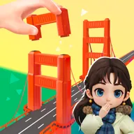 �Ұ�ƴģ���޹�����޽��