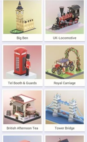 �Ұ�ƴģ���޹�����޽��