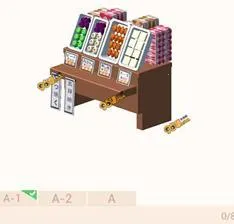 �Ұ�ƴģ���޹�����޽��