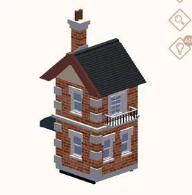 �Ұ�ƴģ���޹�����޽��