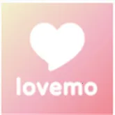 lovemo�ϰ汾