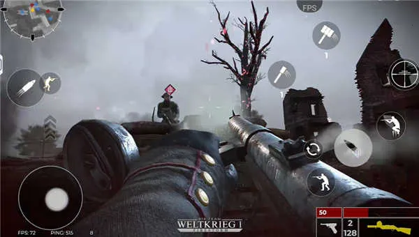 һս���ַ籩��ʵ��