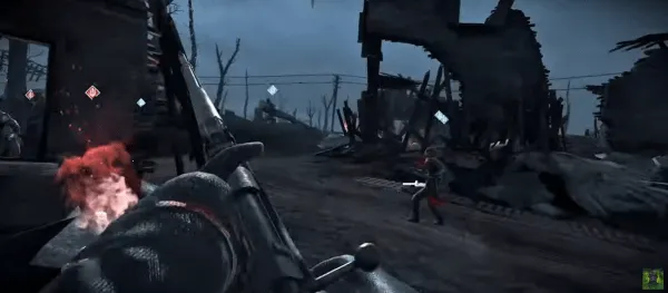 һս���ַ籩��ʵ��v166 ��׿���ͼ2