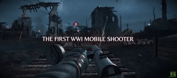 һս���ַ籩��ʵ��v166 ��׿���ͼ3