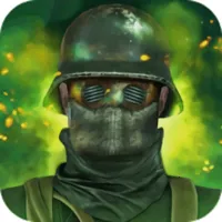 һս���ַ籩��ʵ��