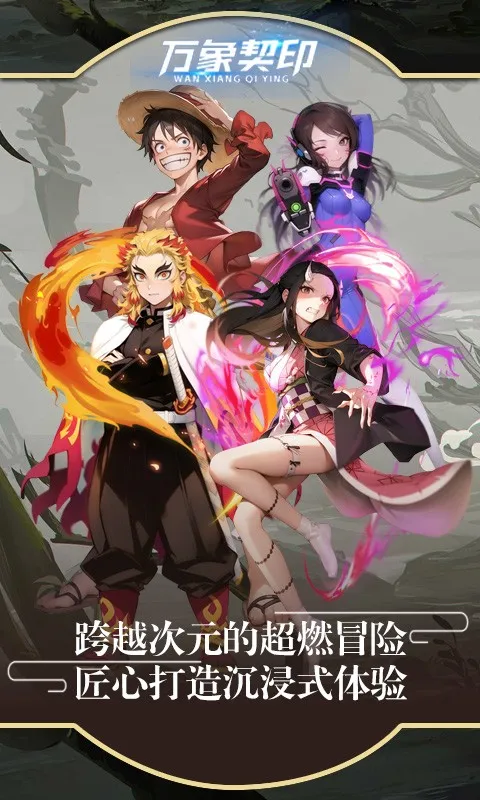 ������ӡ��׿���ֻ���v2.0.63 �ֻ����ͼ0