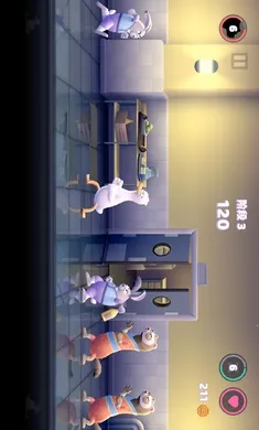 ȭ��Ѽ���޽�Ұ�v1.14.3 �ٷ������ͼ0