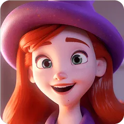 �λ�ħ��������������