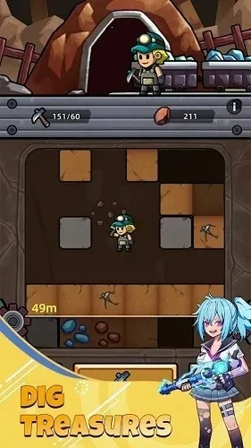 ������ʬǰ��Σ���ڹ���v1.0.4 ��׿���ͼ3