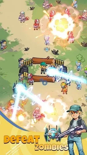 ������ʬǰ��Σ���ڹ���v1.0.4 ��׿���ͼ2