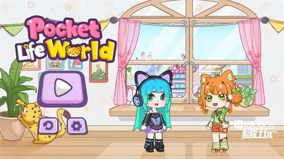 �ڴ����������޹��