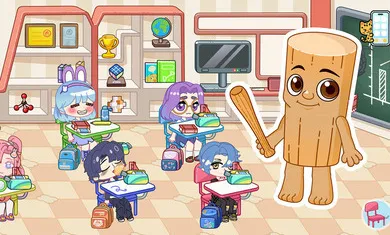 �ڴ����������޹��v1.03 ��׿���ͼ3