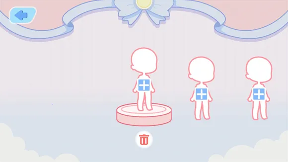 �ڴ����������޹��