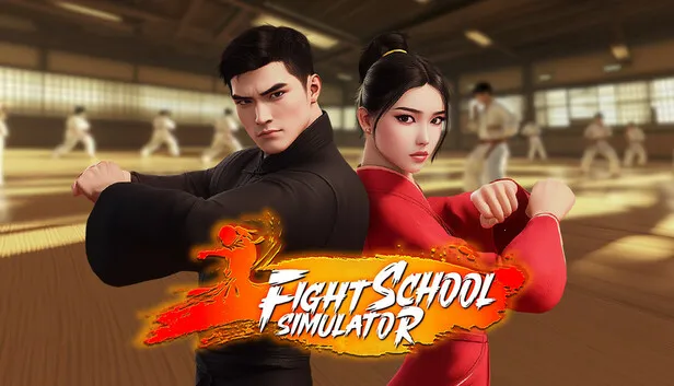 ��ѧУģ�����ƽ�����ò˵�v27 �ٷ������ͼ2