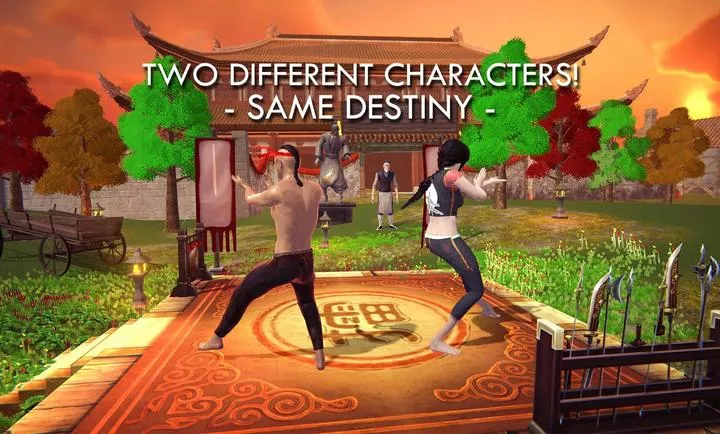 ��ѧУģ�����ƽ�����ò˵�v27 �ٷ������ͼ1