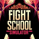 ��ѧУģ�����ƽ�����ò˵�