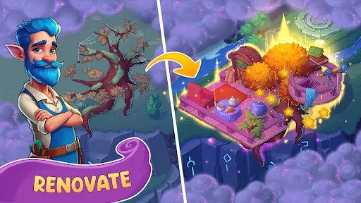 Ԣ��С���ڹ�������v1.32.5 �ֻ����ͼ1