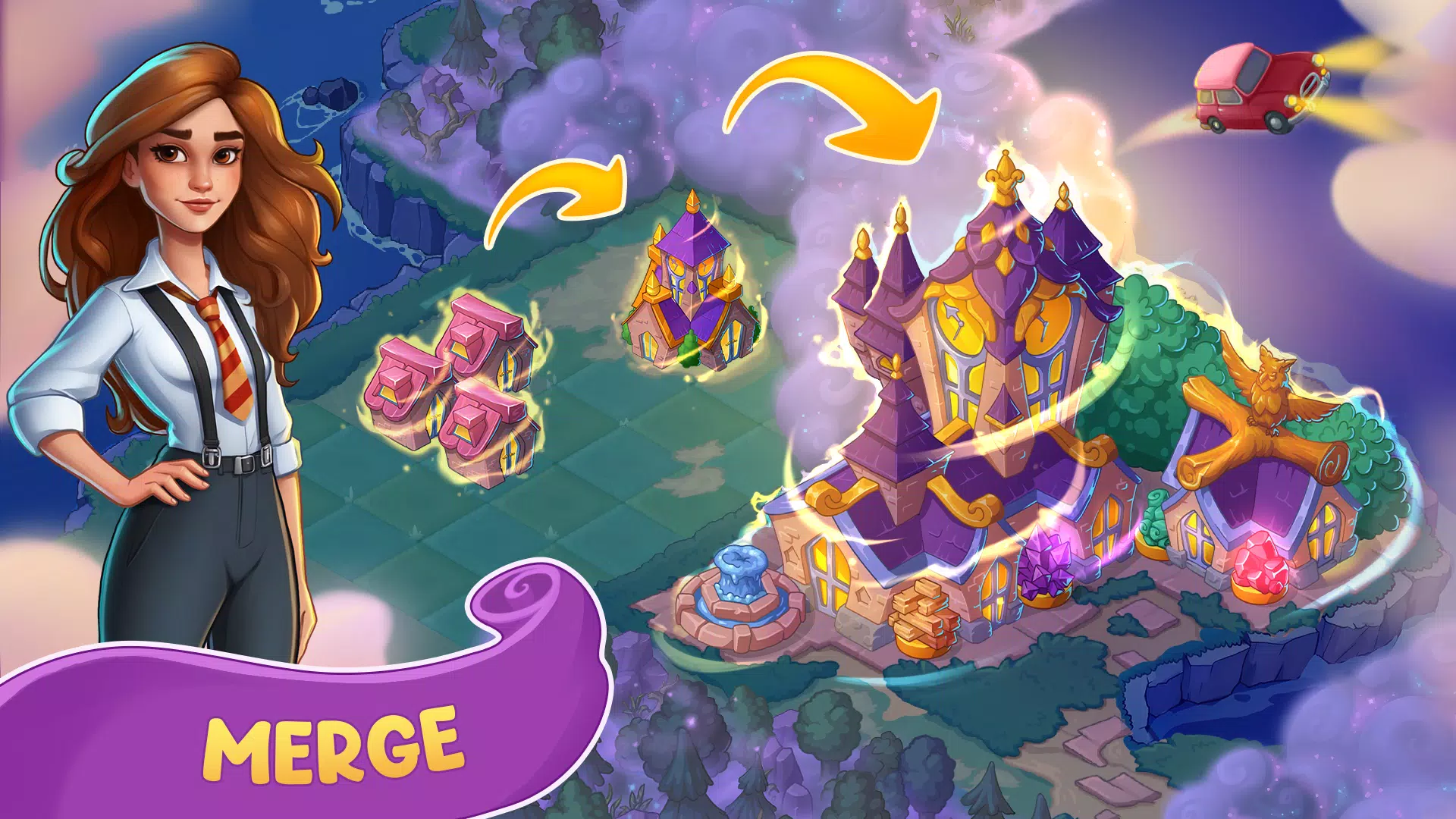 Ԣ��С���ڹ�������v1.32.5 �ֻ����ͼ3