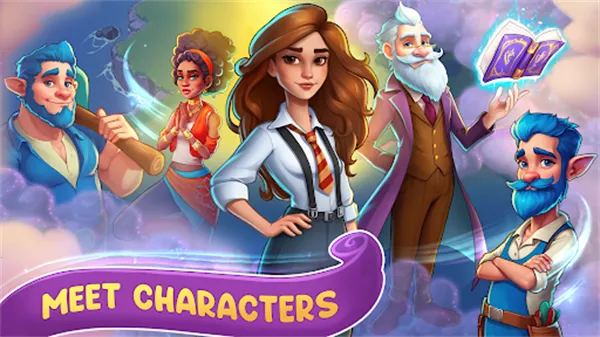 Ԣ��С���ڹ�������