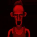 ��ŭ���ھ�����2026���ذ�װ