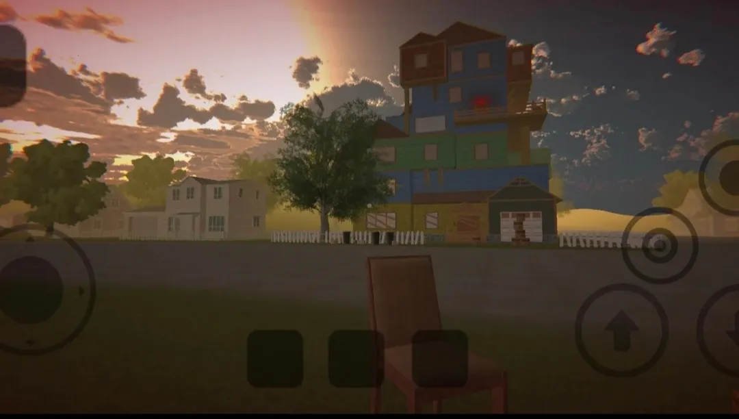 ��ŭ���ھ�����2026���ذ�װv3.0F ��Ѱ��ͼ2