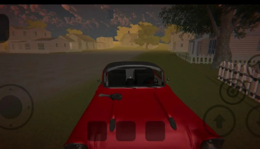 ��ŭ���ھ�����2026���ذ�װv3.0F ��Ѱ��ͼ3