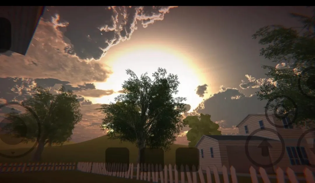 ��ŭ���ھ�����2026���ذ�װv3.0F ��Ѱ��ͼ1