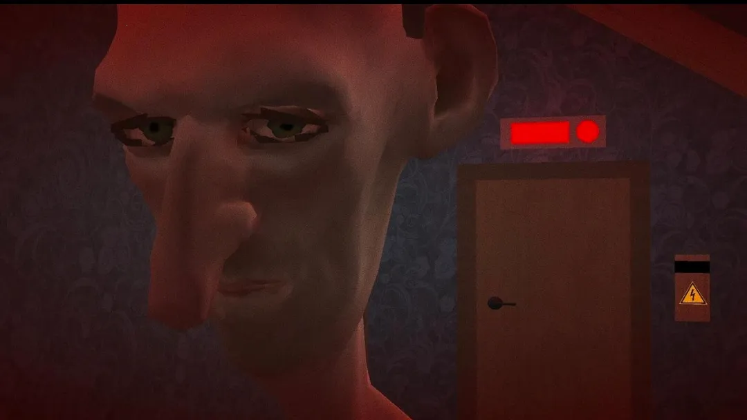 ��ŭ���ھ�����2026���ذ�װv3.0F ��Ѱ��ͼ0