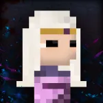 ������2���˷�˿�ƽ�