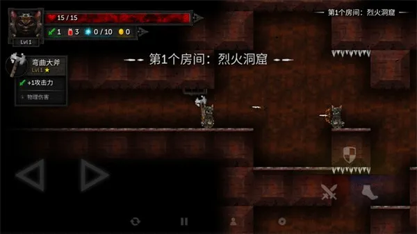 ������2���˷�˿�ƽ�