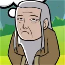 ��ɱ̩̹2���ʷ�