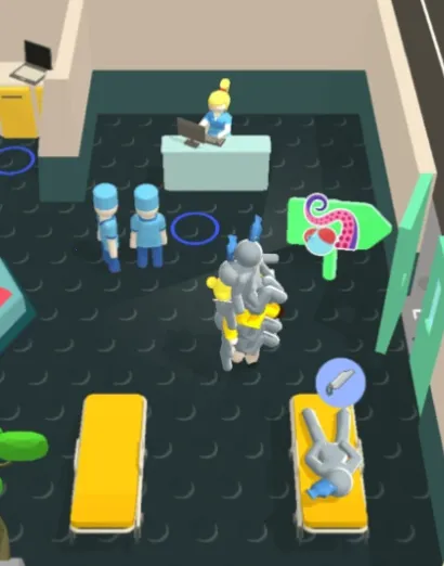 ����Ԯ���ò˵��޹������