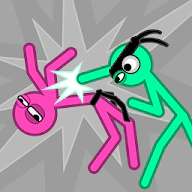 ����˻����Ծ�2026���°汾