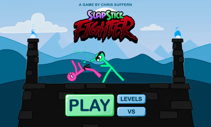 ����˻����Ծ�2026���°汾v3941.7.3 �ٷ������ͼ1