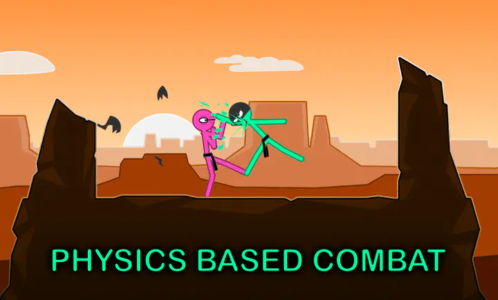 ����˻����Ծ�2026���°汾v3941.7.3 �ٷ������ͼ3