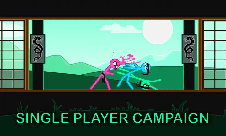 ����˻����Ծ�2026���°汾v3941.7.3 �ٷ������ͼ0