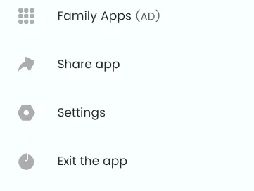 myradio�޹���ƽ������