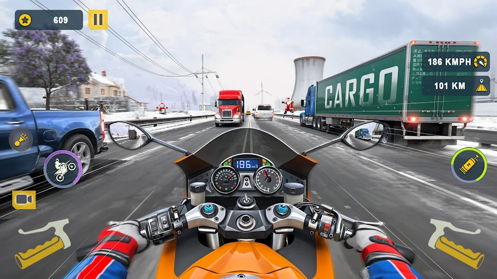 ����Ħ�г�Ѳ������Ħ�г�������׿���ֻ���v1.99 �ֻ����ͼ0