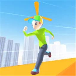 ֱ����С���ܿ�(Ȥζ�ܿ���Ϸ)