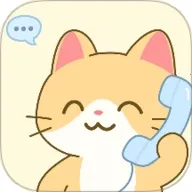 ͨ���������ְ�׿���ֻ���