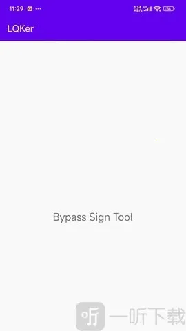 LQKer��׿���ֻ���