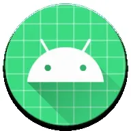 LQKer��׿���ֻ���