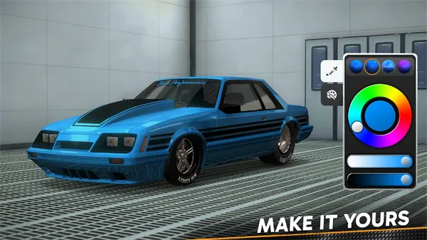 �޼���쭳�2���ڹ��ƽ��v2.10.2 ��Ѱ��ͼ1