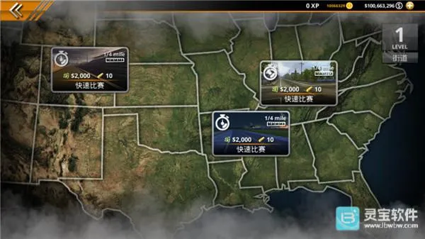 �޼���쭳�2���ڹ��ƽ��