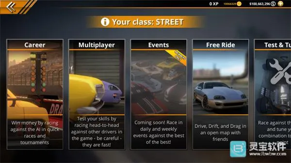 �޼���쭳�2���ڹ��ƽ��