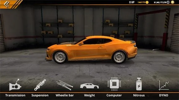 �޼���쭳�2���ڹ��ƽ��